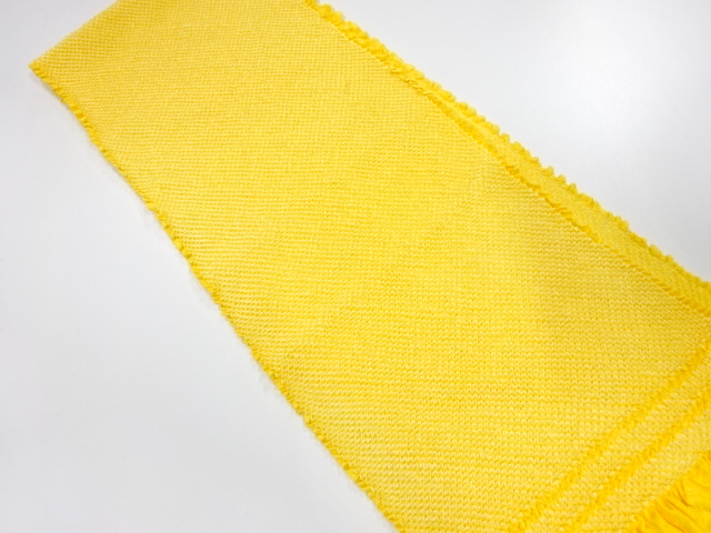 Furisode Kimono Silk